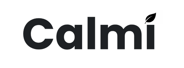 Calmi