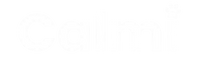 Calmi